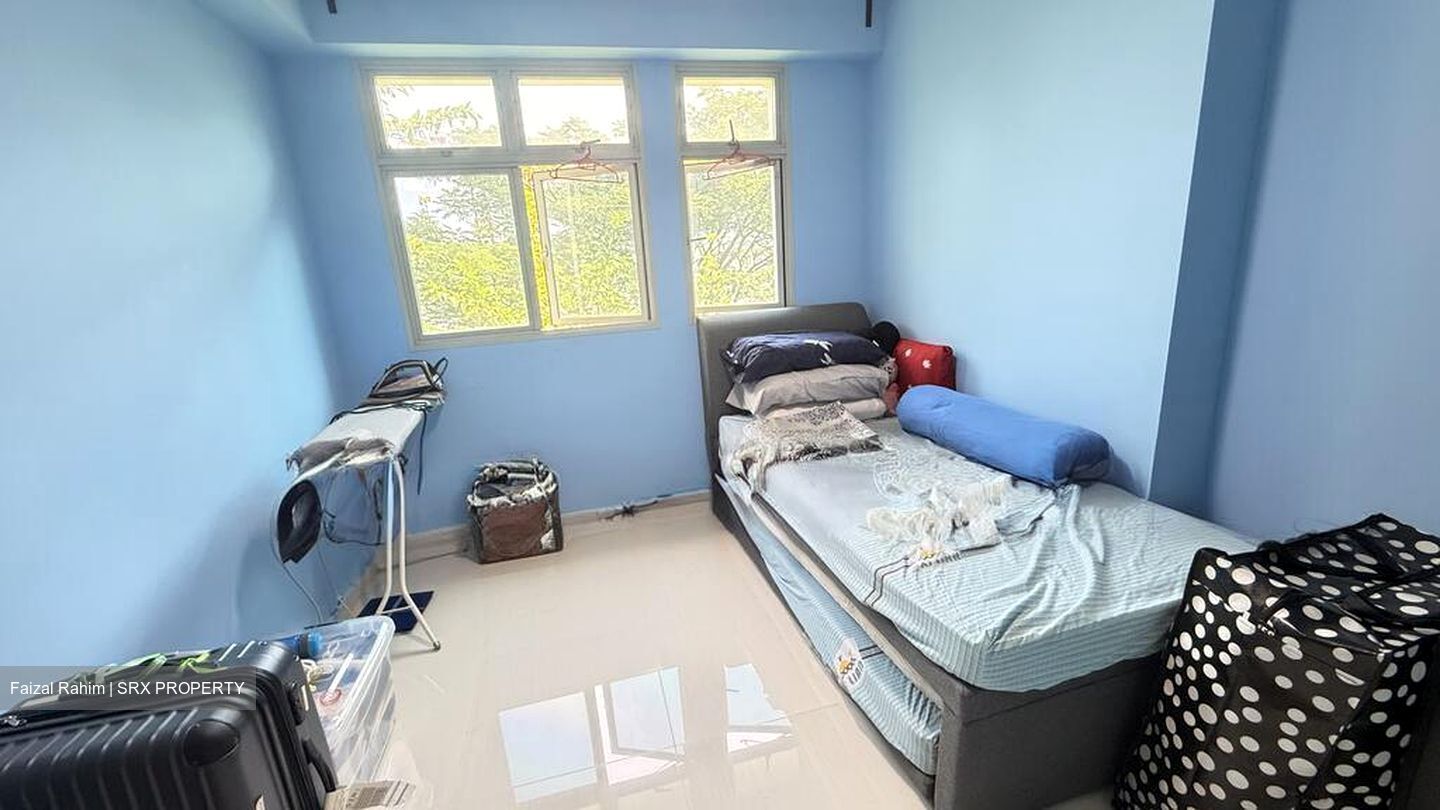 Blk 469B Meadow Spring @ Yishun (Yishun), HDB 4 Rooms #503846591